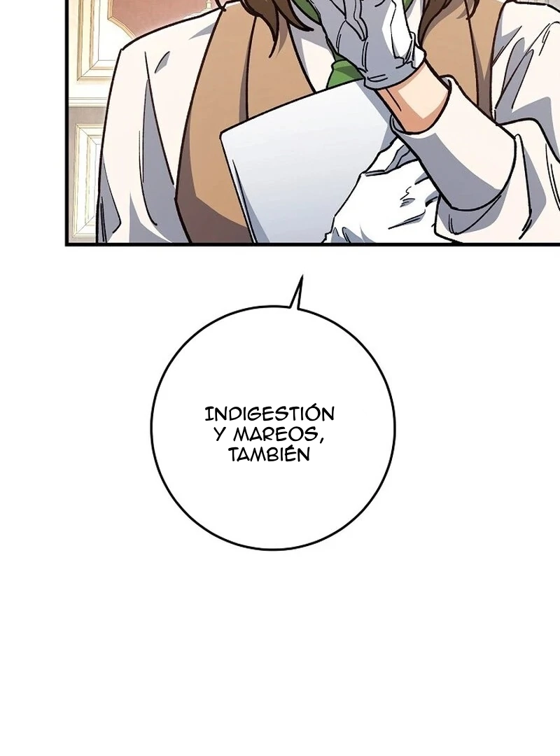 9 El papel de sustituto da un giro repentino