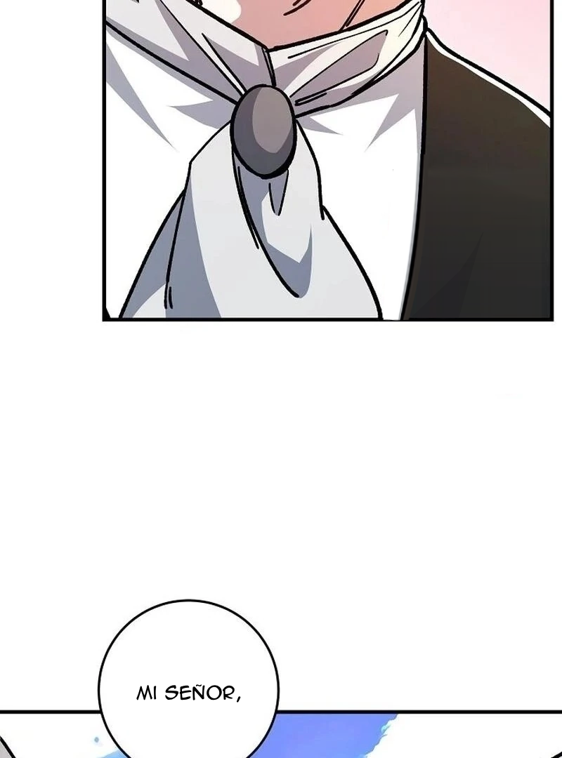 76 El papel de sustituto da un giro repentino