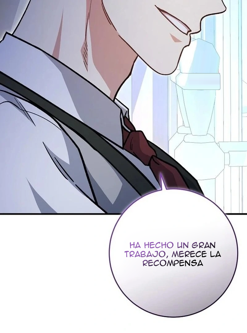 29 El papel de sustituto da un giro repentino