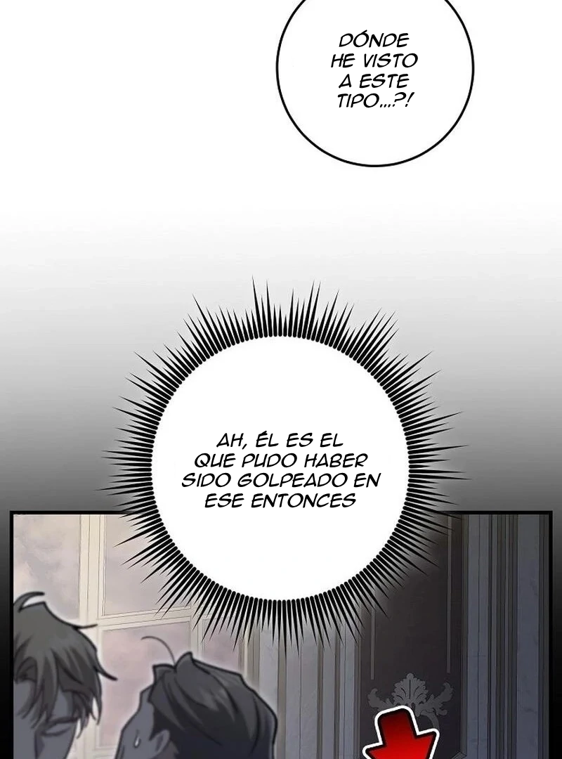 67 El papel de sustituto da un giro repentino