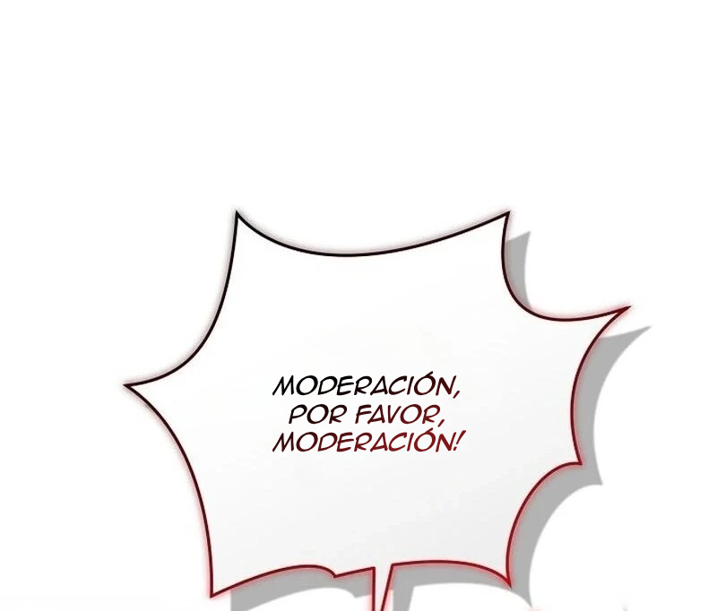 17 El papel de sustituto da un giro repentino