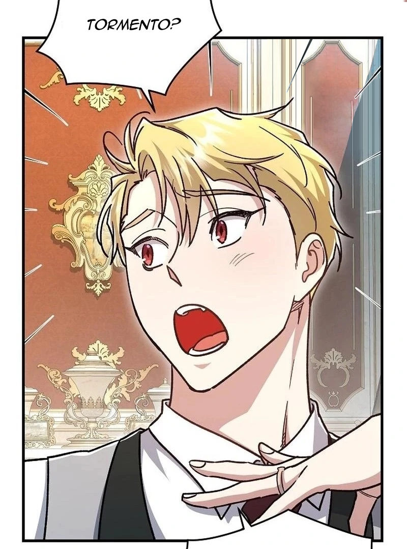 14 El papel de sustituto da un giro repentino