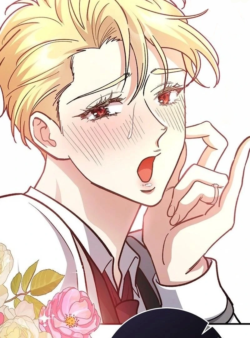 23 El papel de sustituto da un giro repentino