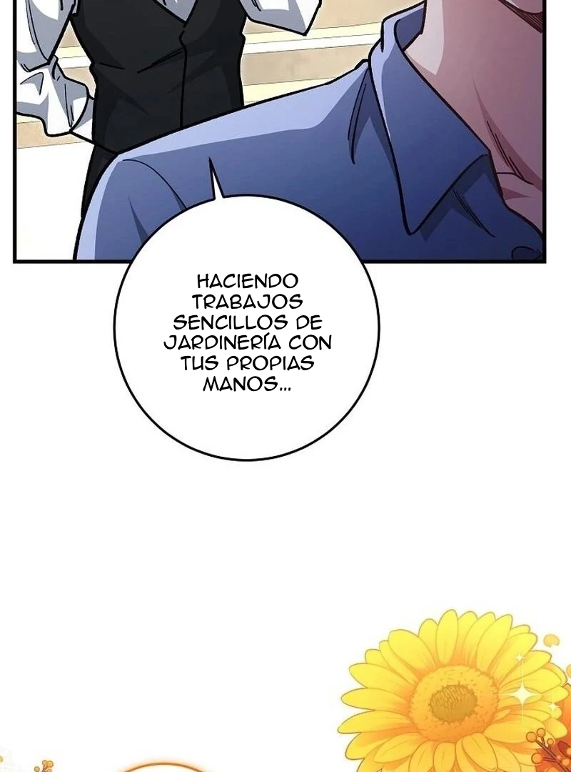 63 El papel de sustituto da un giro repentino