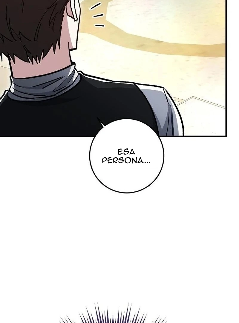 58 El papel de sustituto da un giro repentino