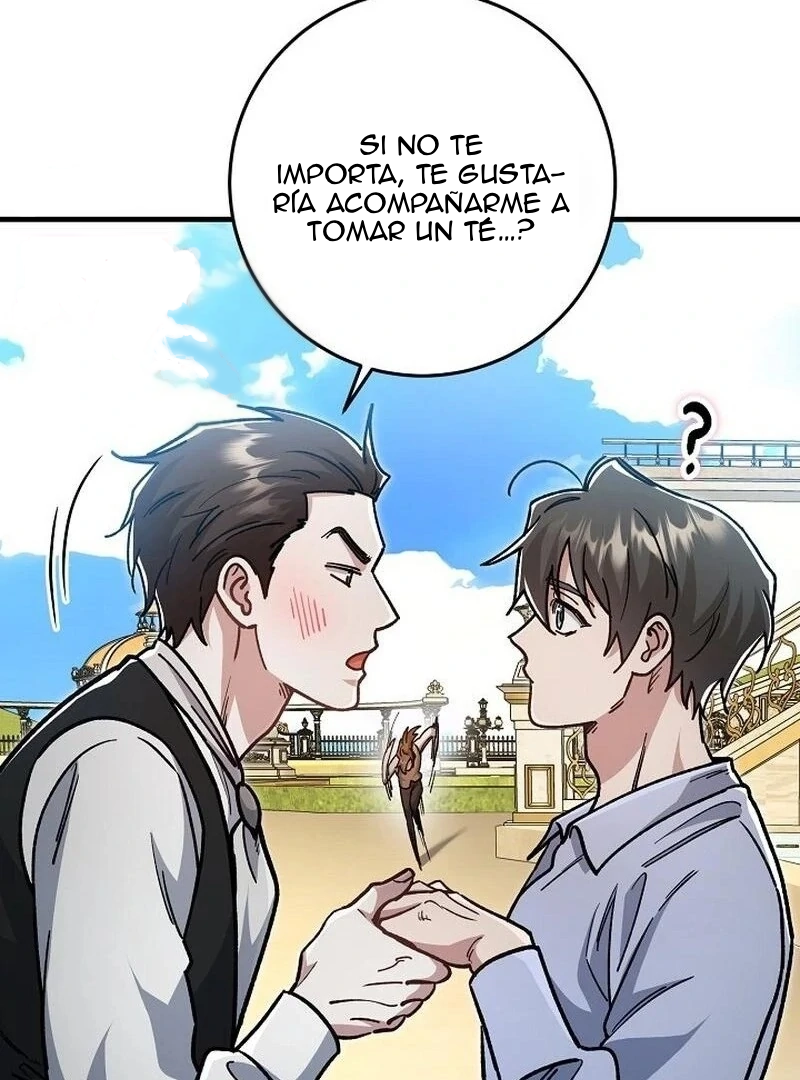 78 El papel de sustituto da un giro repentino