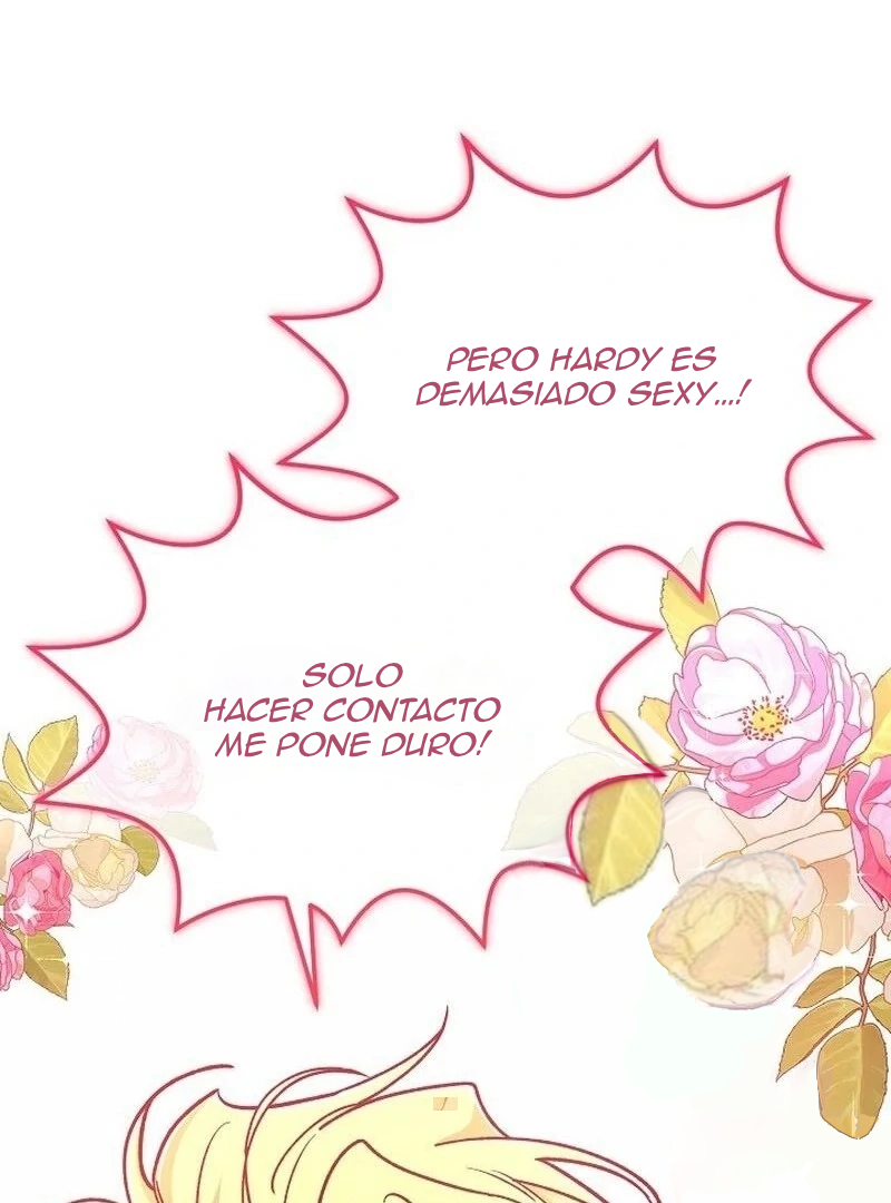 22 El papel de sustituto da un giro repentino