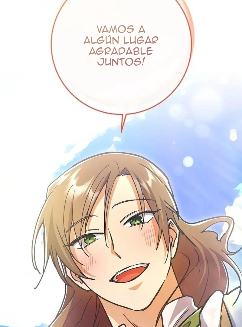 106 El papel de sustituto da un giro repentino