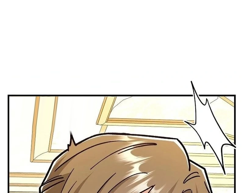 36 El papel de sustituto da un giro repentino