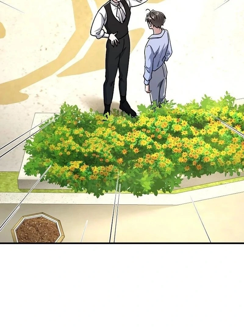 39 El papel de sustituto da un giro repentino