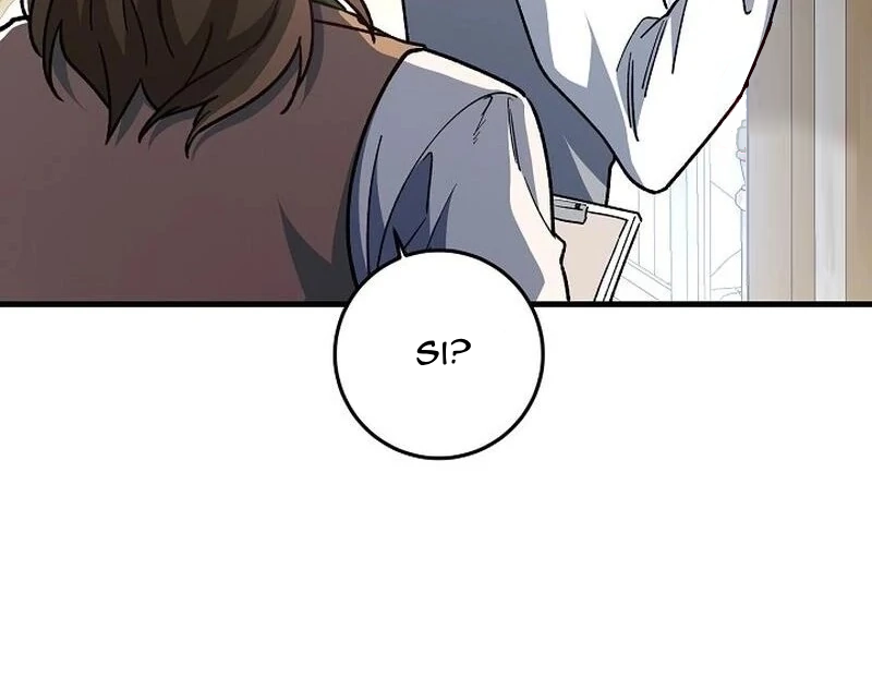 35 El papel de sustituto da un giro repentino