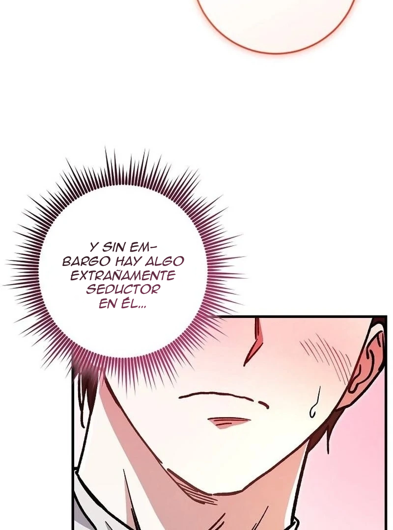 75 El papel de sustituto da un giro repentino