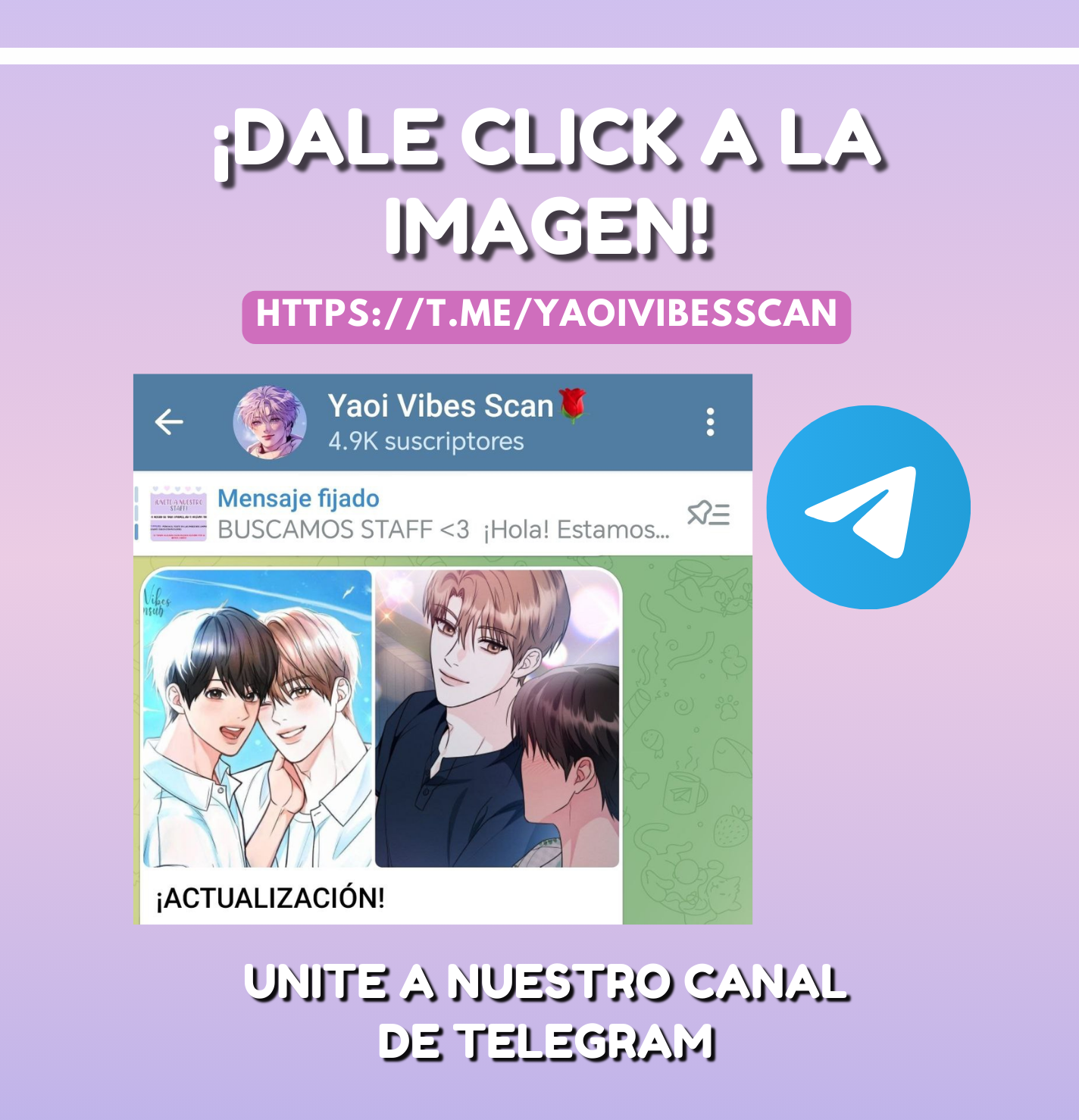 19 Una lección para el arrogante hermano menor