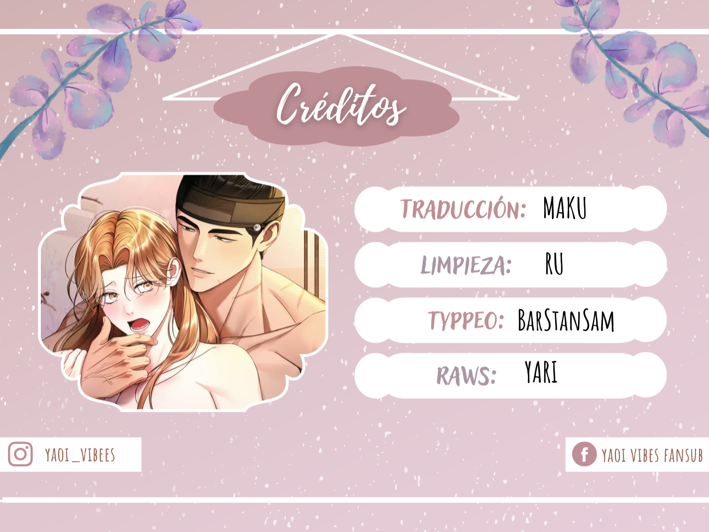 5 Una lección para el arrogante hermano menor