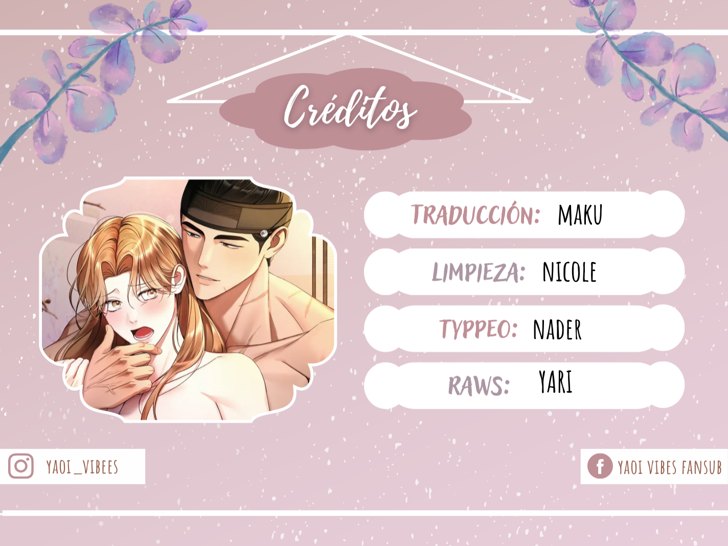 5 Una lección para el arrogante hermano menor