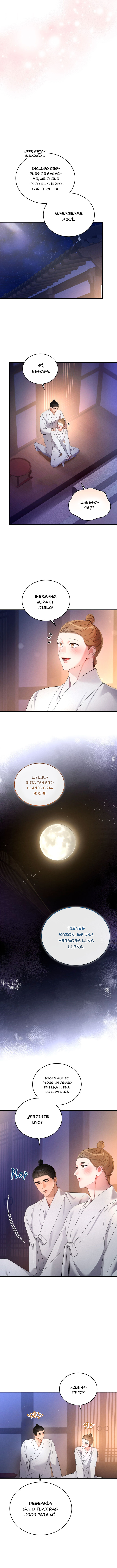 15 Una lección para el arrogante hermano menor