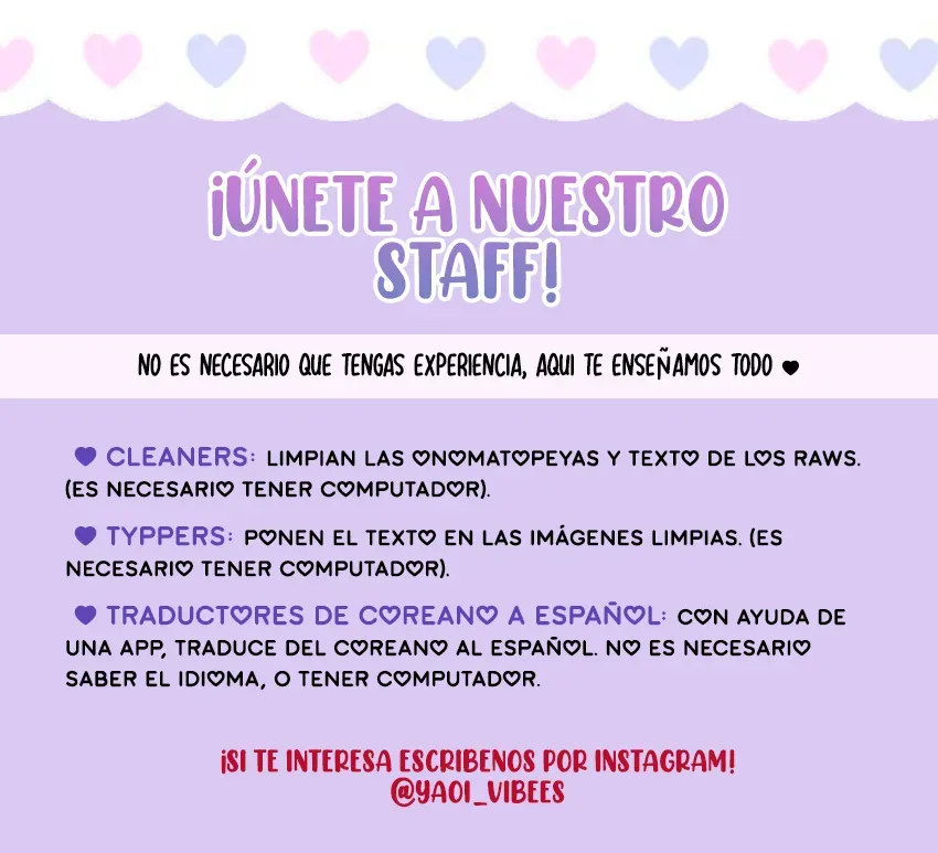 19 Una lección para el arrogante hermano menor