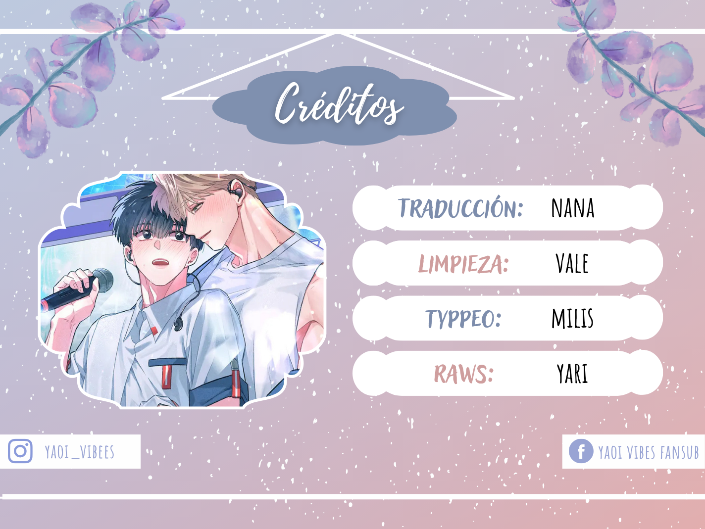 1 Aprendí XX a través de un fanfic