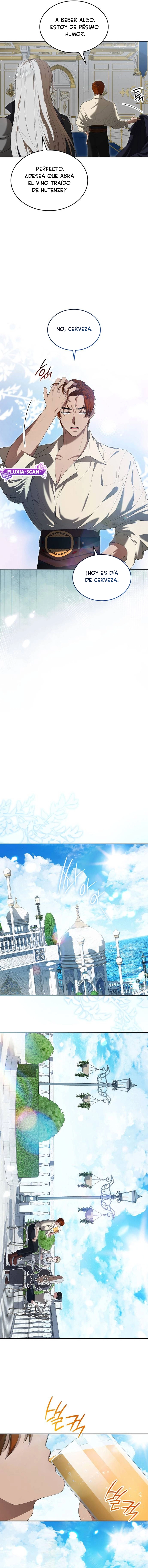 8 Si lo que deseas es una bruja atrevida...