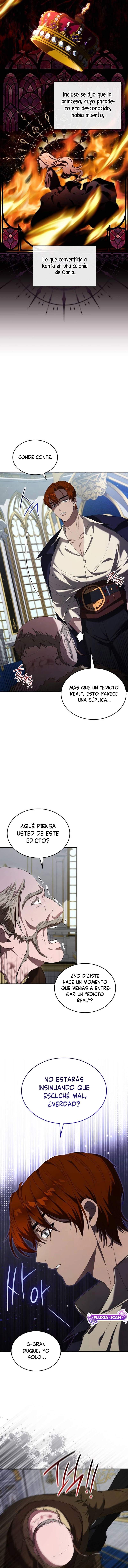 5 Si lo que deseas es una bruja atrevida...