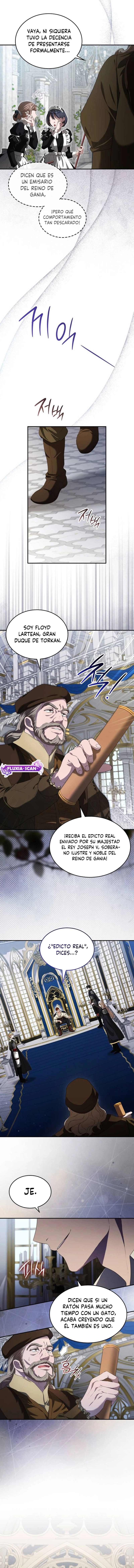 1 Si lo que deseas es una bruja atrevida...