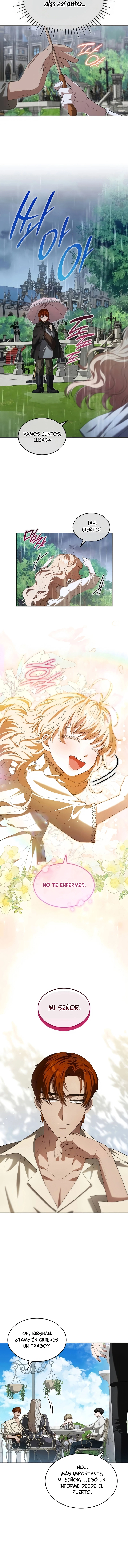 3 Si lo que deseas es una bruja atrevida...