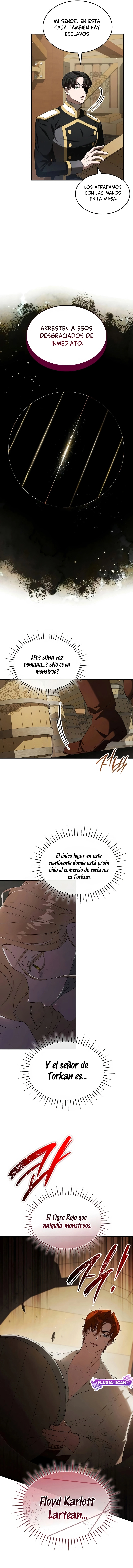 11 Si lo que deseas es una bruja atrevida...