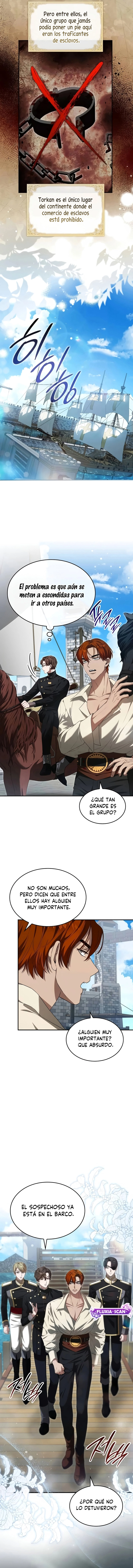 5 Si lo que deseas es una bruja atrevida...