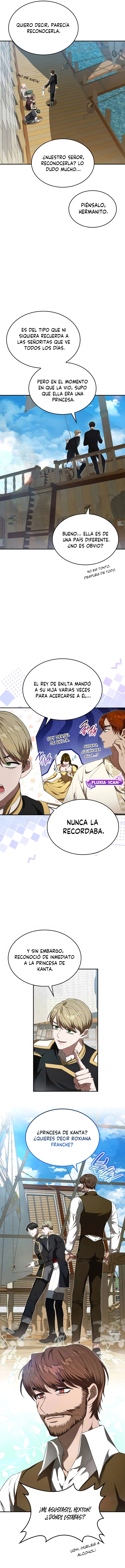 7 Si lo que deseas es una bruja atrevida...