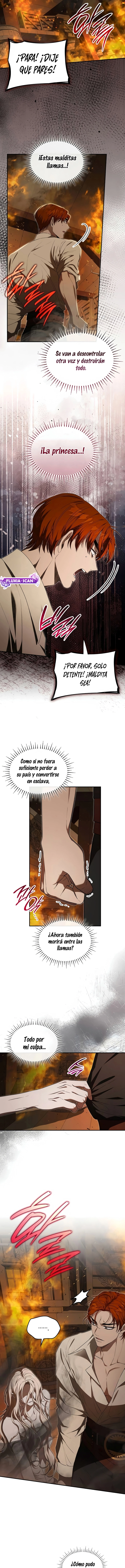 3 Si lo que deseas es una bruja atrevida...