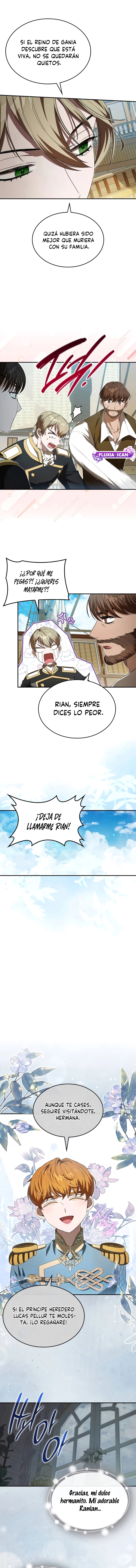 10 Si lo que deseas es una bruja atrevida...