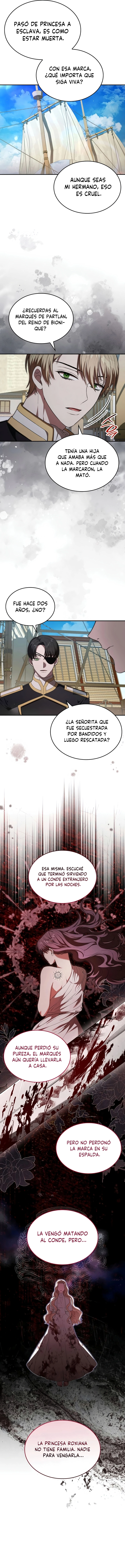 9 Si lo que deseas es una bruja atrevida...