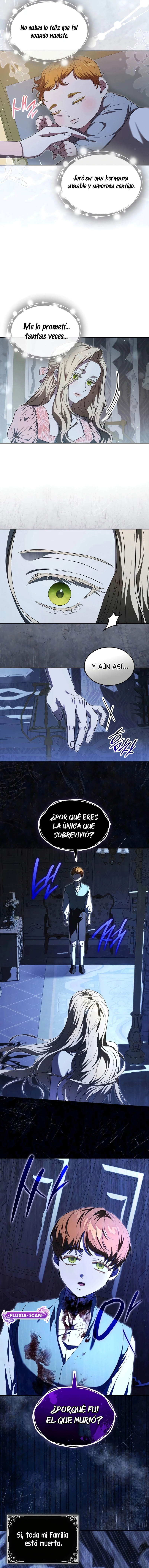 11 Si lo que deseas es una bruja atrevida...