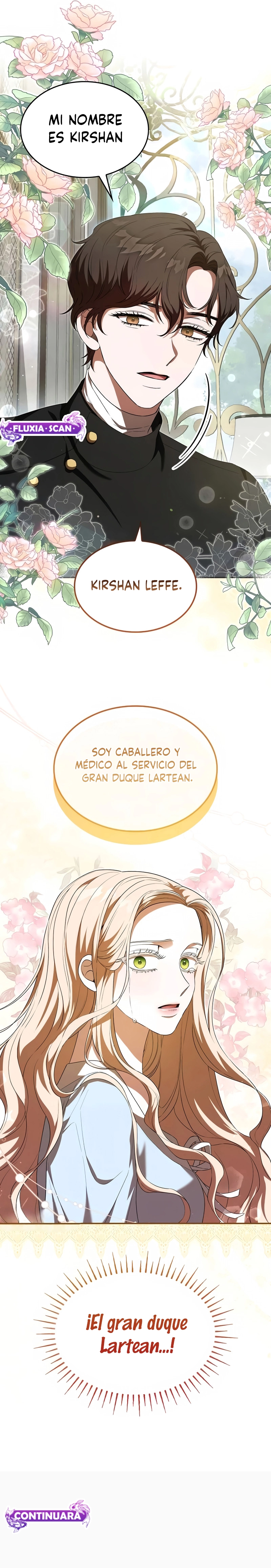 13 Si lo que deseas es una bruja atrevida...