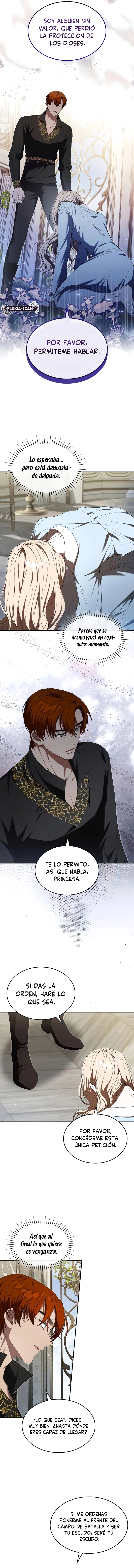 7 Si lo que deseas es una bruja atrevida...