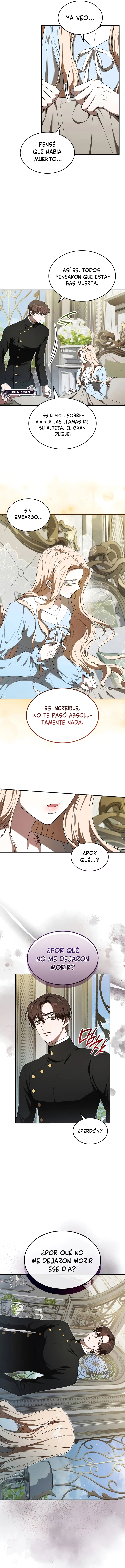 1 Si lo que deseas es una bruja atrevida...