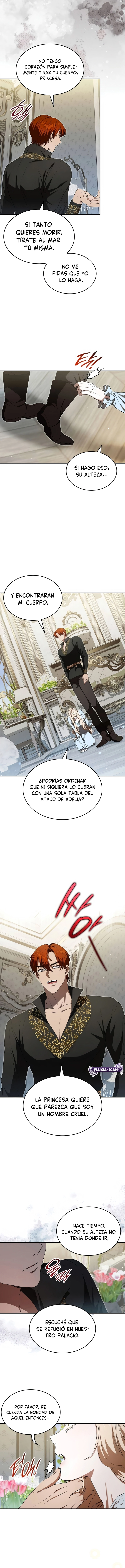 11 Si lo que deseas es una bruja atrevida...