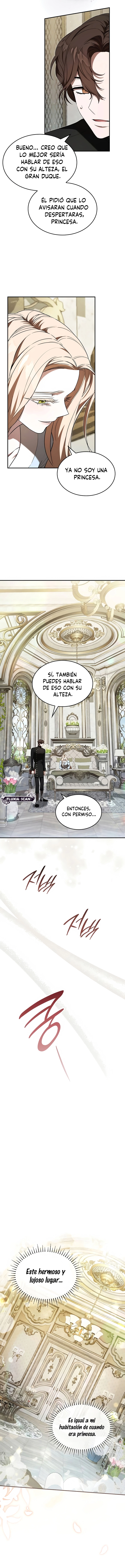 2 Si lo que deseas es una bruja atrevida...