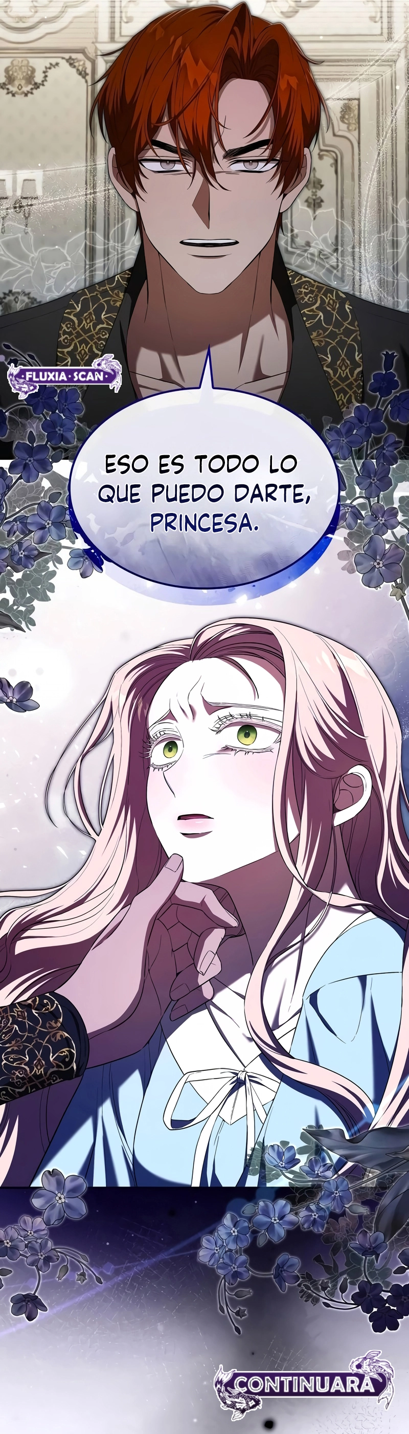 13 Si lo que deseas es una bruja atrevida...