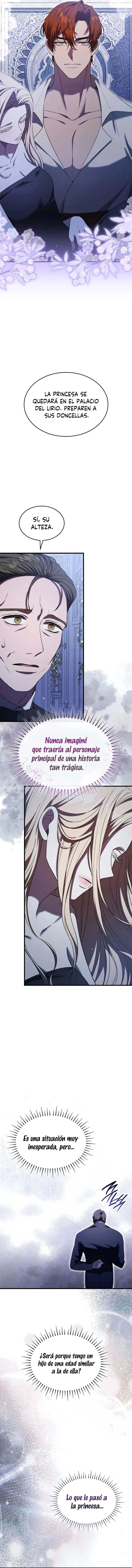 3 Si lo que deseas es una bruja atrevida...