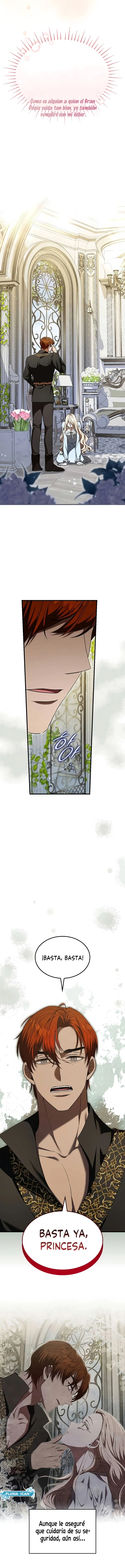 7 Si lo que deseas es una bruja atrevida...