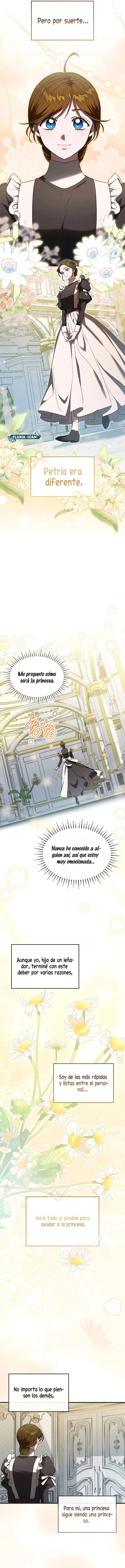 6 Si lo que deseas es una bruja atrevida...