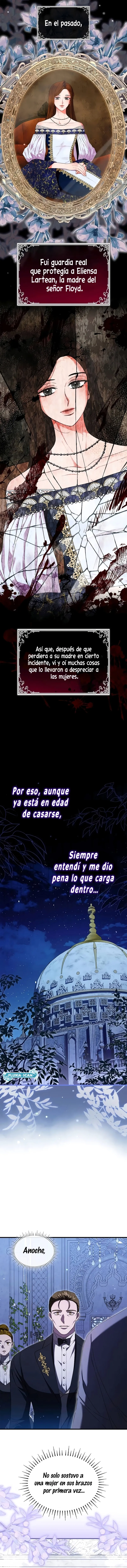 2 Si lo que deseas es una bruja atrevida...
