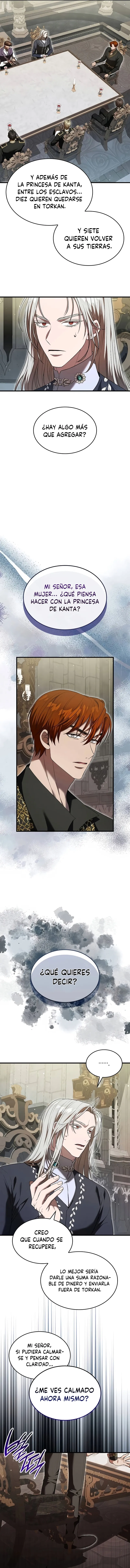 14 Si lo que deseas es una bruja atrevida...