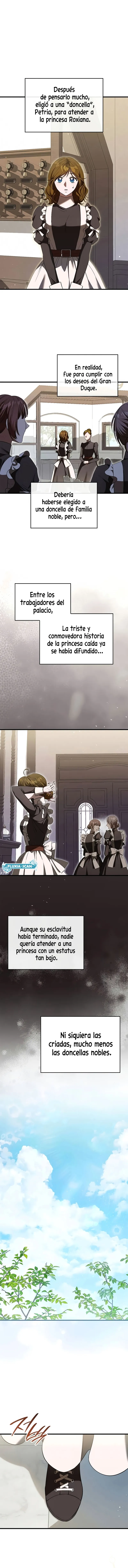 5 Si lo que deseas es una bruja atrevida...