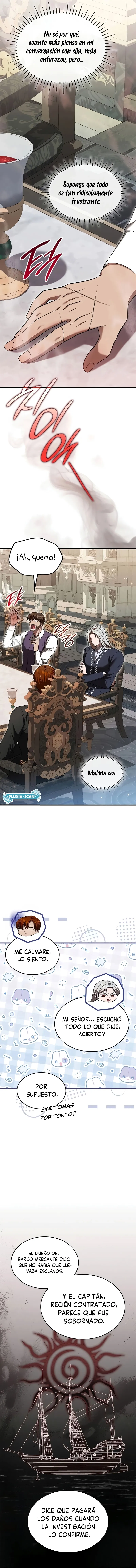 13 Si lo que deseas es una bruja atrevida...