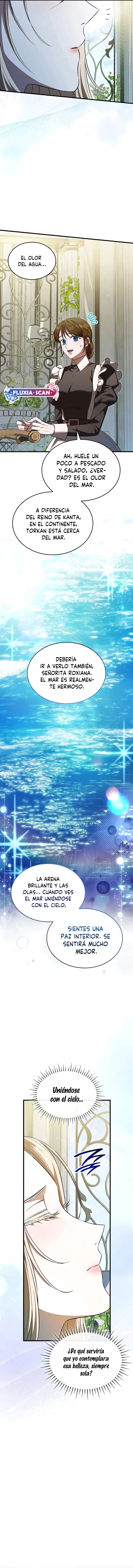 11 Si lo que deseas es una bruja atrevida...