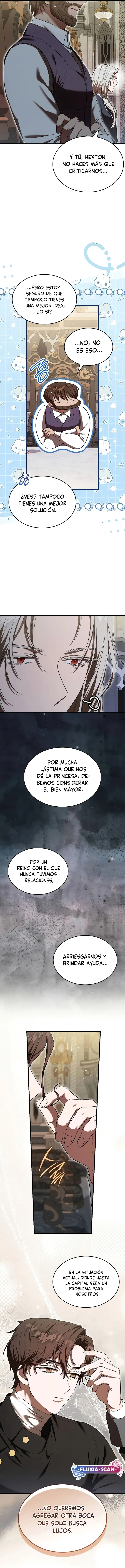 4 Si lo que deseas es una bruja atrevida...