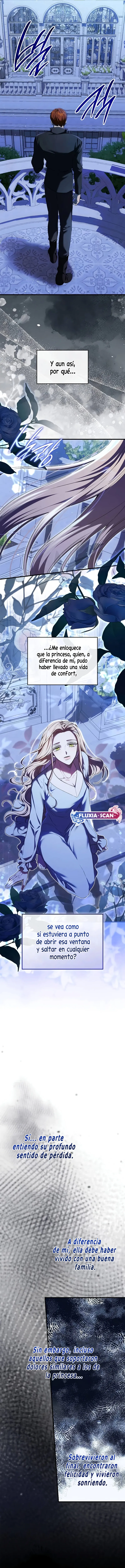 6 Si lo que deseas es una bruja atrevida...