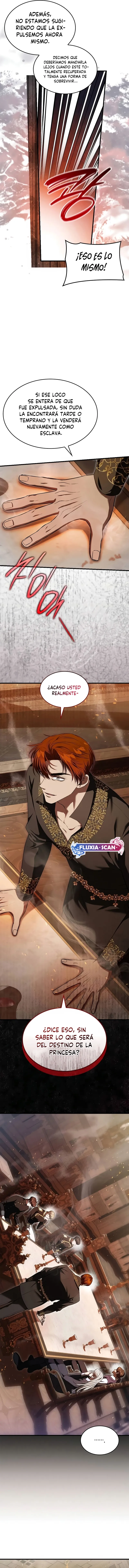 2 Si lo que deseas es una bruja atrevida...